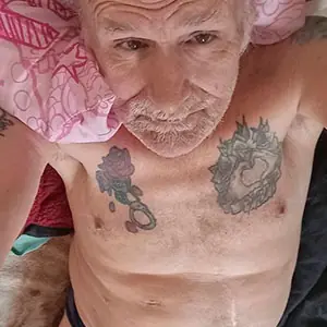 Senior Gays Dating in Columbus