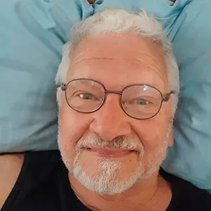 Senior Gays Dating in Columbus 