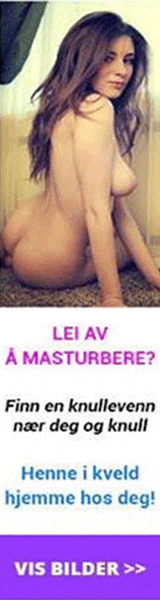 Advertisement