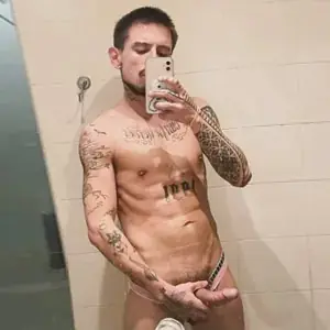 Gay Sex Partner Near Columbus!