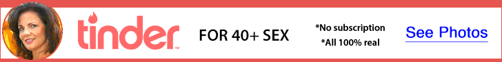 Advertisement