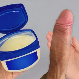 How To: Make Your Dick Hard (Naturally) And Fuck For Hours Like You're 18 Again!