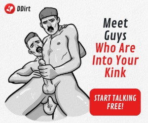 Advertisement
