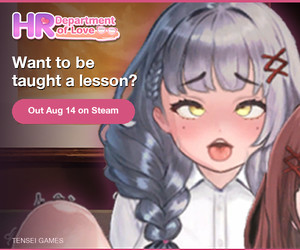 Advertisement