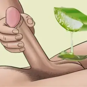 2 Simple Steps Will Enlarge Your Penis…