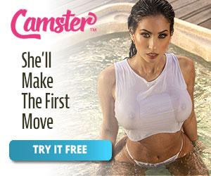 Advertisement